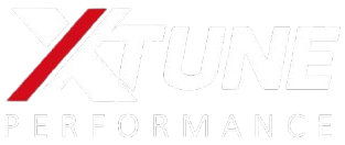 XTUNE Performance