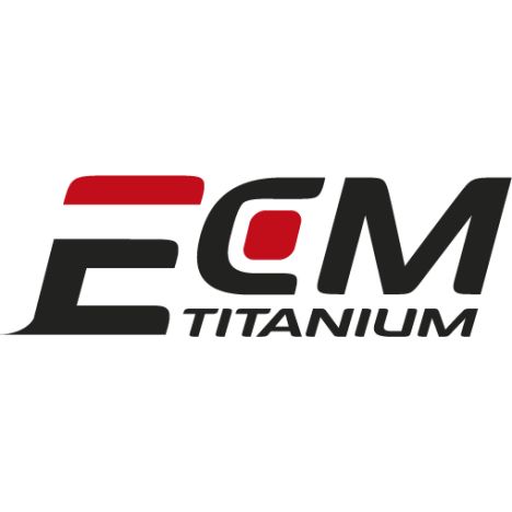 ecm-titanium